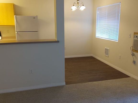 5th image of 9407 E Mission Ave #A-102