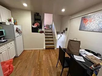 Rented by Best Apartments North Inc