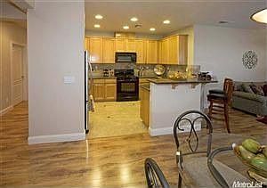 3rd image of 2253 Viola Way