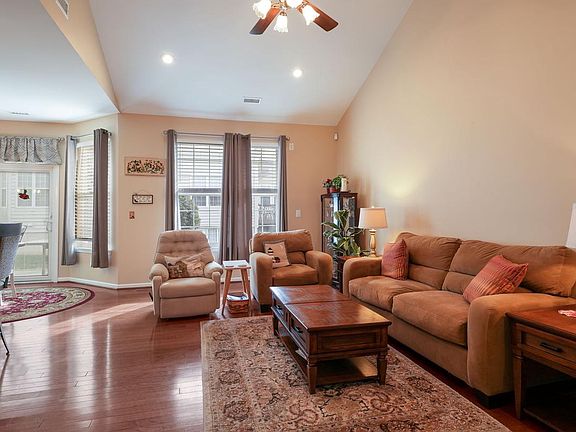 2nd image of 1805 Regency Ct #146