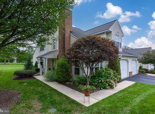 101 Hickory Ln, Wyomissing, PA
