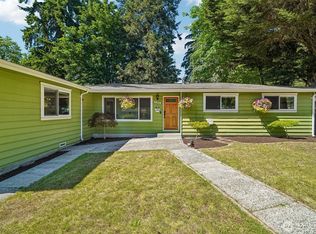 1515 213th Place SW, Lynnwood, WA 98036
