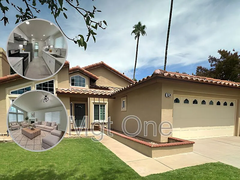 13524 Auburn Ct