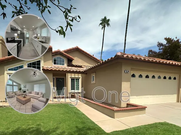 13524 Auburn Ct, Fontana, CA 92336