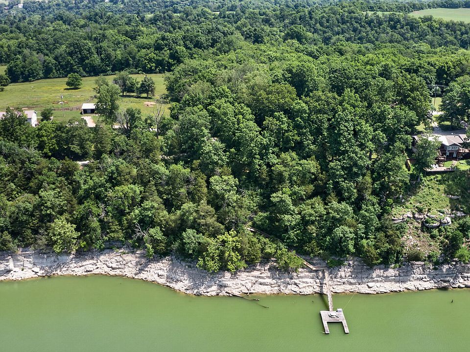 1st image of 292 Lakeview Point