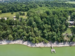 292 Lakeview Point, Harrodsburg, KY 40330