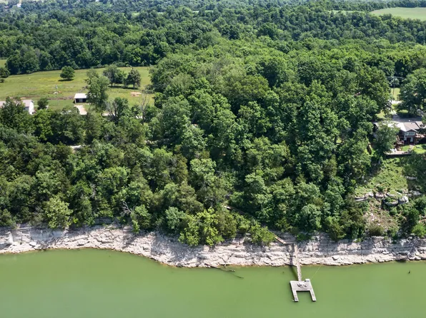 292 Lakeview Point, Harrodsburg, KY 40330