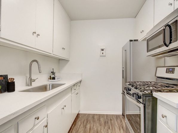 3270 Oakshire Dr #1019098