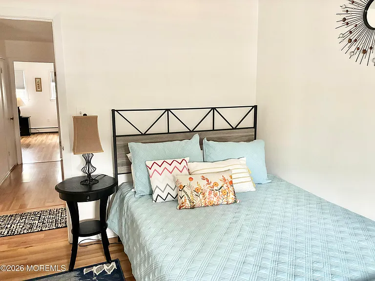 104 Nautilus Dr — Photo 3