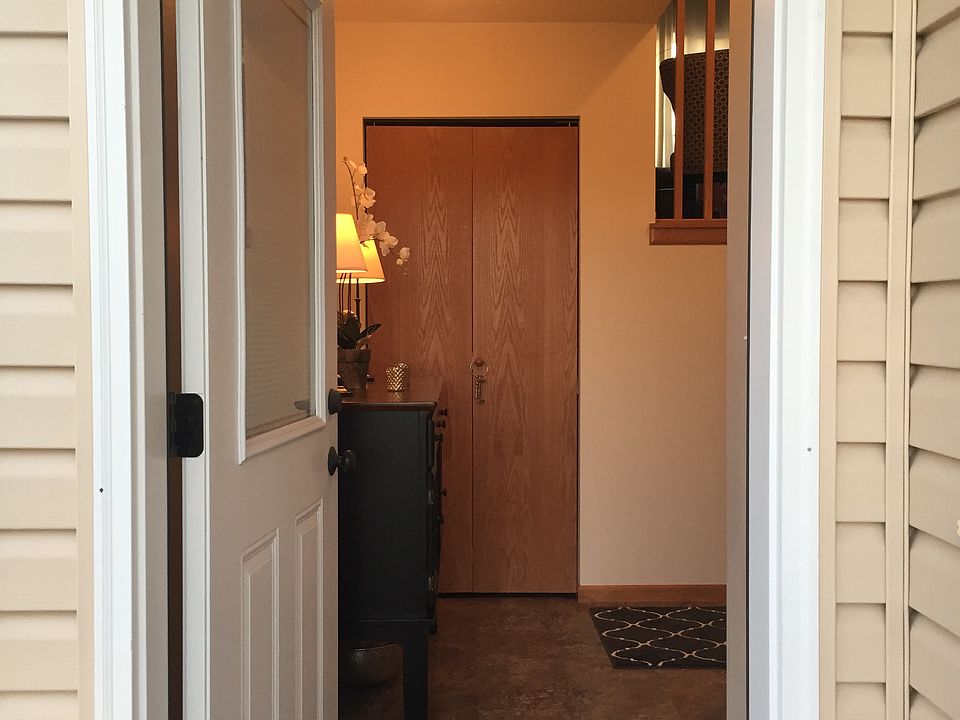 1st image of 2436 7th Ct W