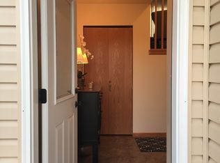 2436 7th Ct W, West Fargo, ND 58078