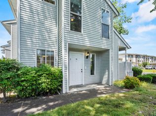 2101 Poplar Dr UNIT 79, Medford, OR 97504