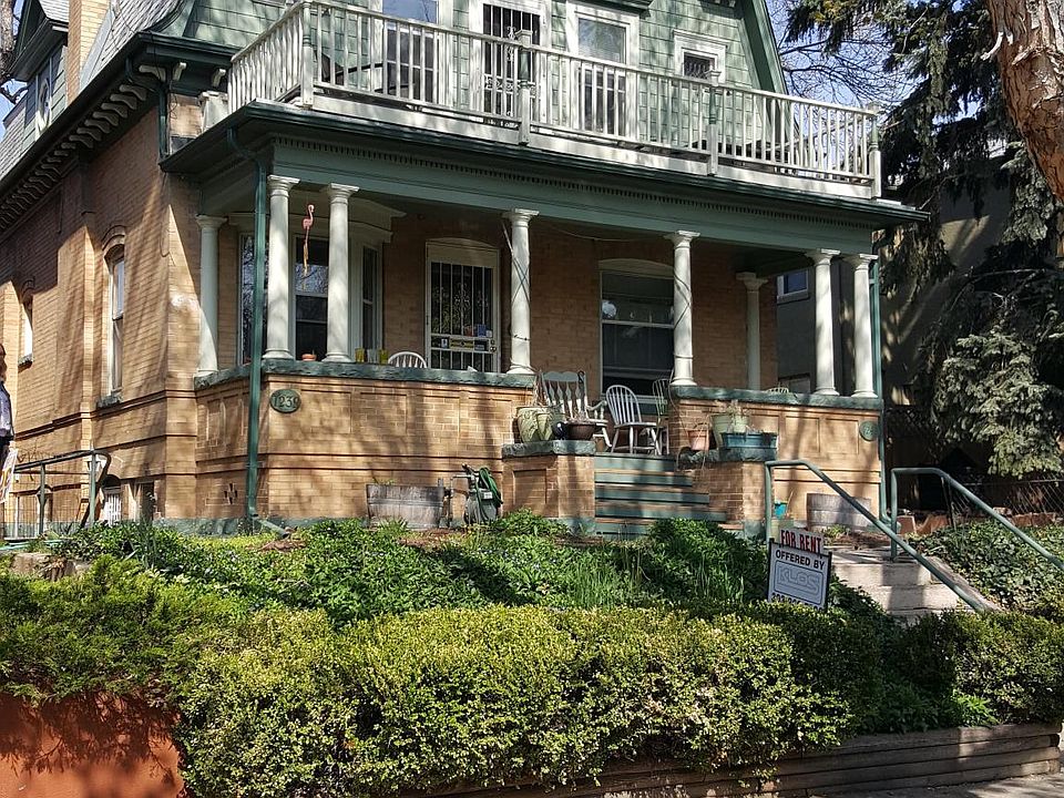 1st image of 1239 Marion St