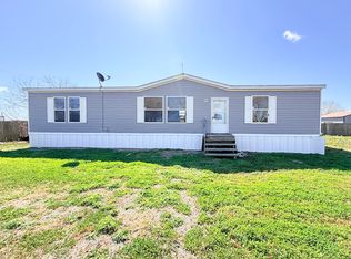 137 Little San Antonio Rd, Rockport, TX 78382