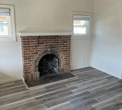 3rd image of 138 Lincoln Ave