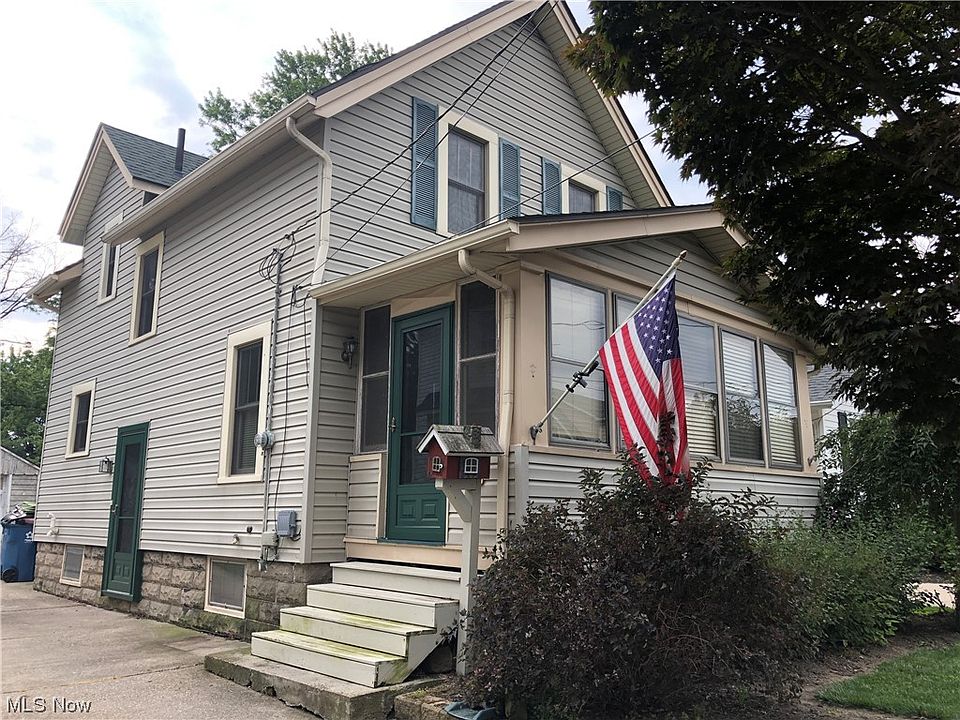 1st image of 109 Waverly Pl
