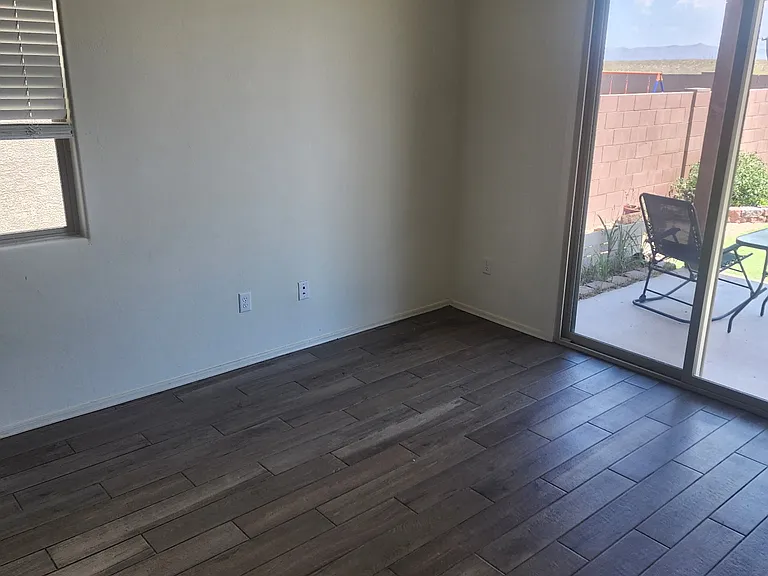 11924 E Chamrod Dr — Photo 9