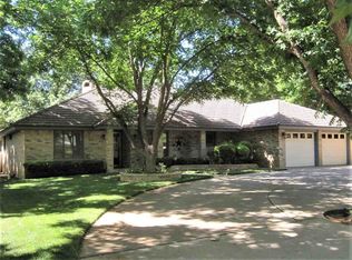 2217 S 3rd St, Lamesa, TX 79331