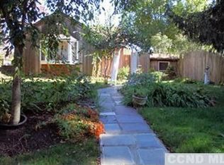 69 Shore Dr, Elizaville, NY 12523