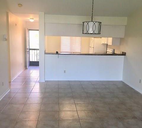 2nd image of 13021 Cross Creek Blvd APT 55