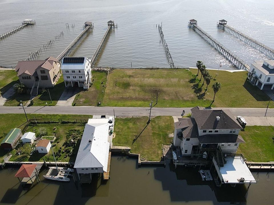 233 Debbie Dr, Slidell, LA 70458 MLS 2382881 Zillow