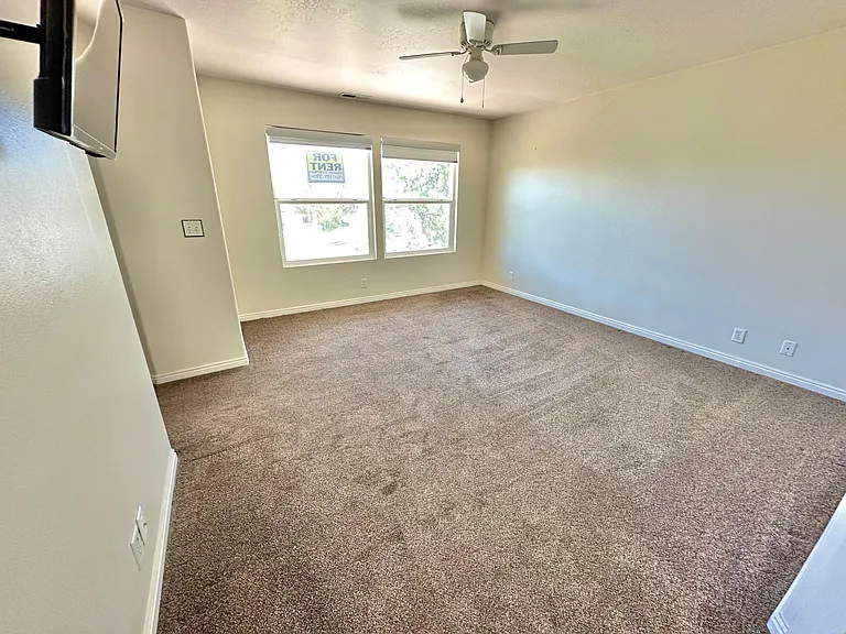 1356 S 1190 W — Photo 15