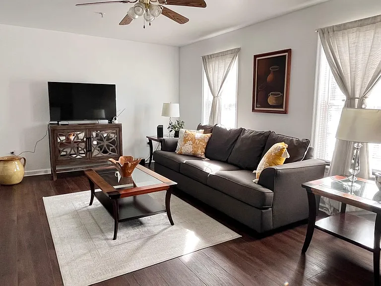 1011 Granite Ct #1 — Photo 30