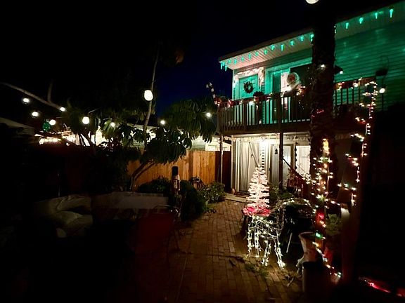 5th image of 4674-76 Muir Ave #1