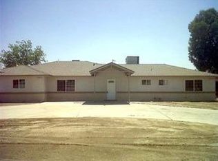 3220 Lotus Ln, Bakersfield, CA