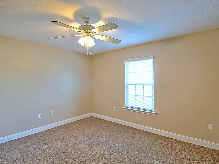 381 Mancey Garrason Loop — Photo 34