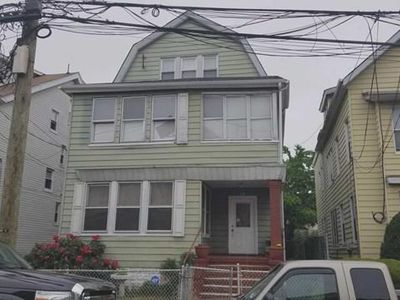 19 Schuyler Ave, Newark, NJ, 07112