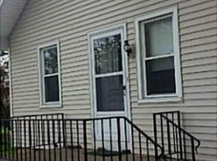 1919 Marlow Rd, Toledo, OH 43613