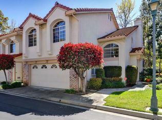 2030 Calle Mesa Alta, Milpitas, CA 95035