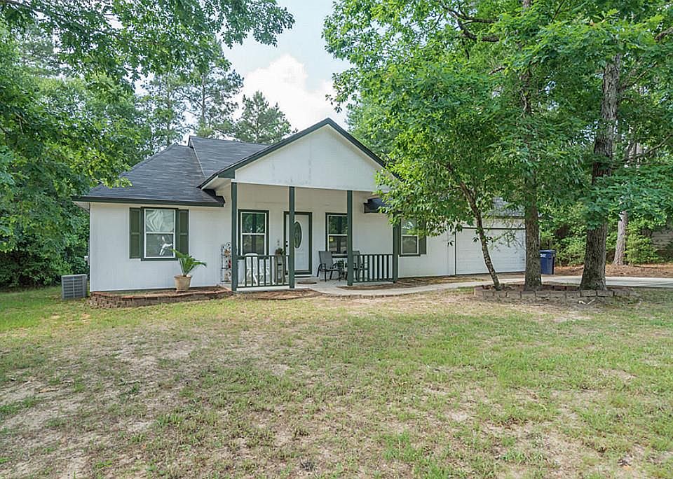 1st image of 10448 Royal Adrian Dr