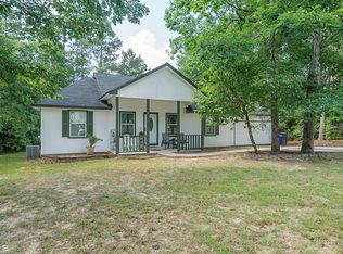 10448 Royal Adrian Dr, Conroe, TX 77303
