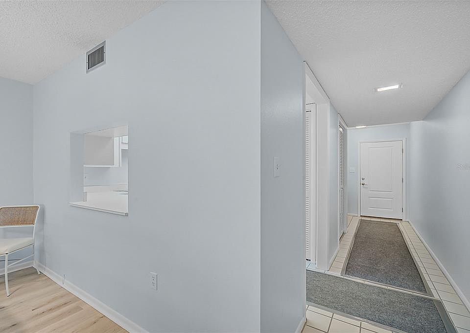 Shore Condominiums Longboat Key, FL Zillow