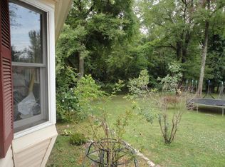 149 N 7th St, Paterson, NJ 07522