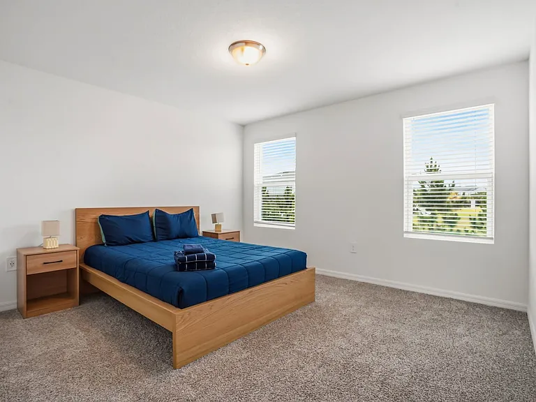 16368 Happy Eagle Dr — Photo 19