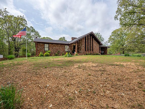 5th image of 17263 N Arkansas 9