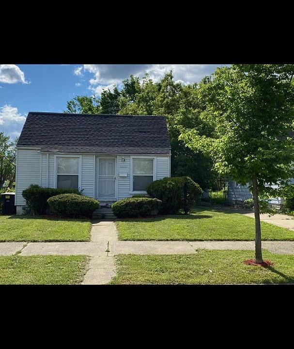 1st image of 8603 Westwood St #1