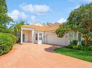 17759 Candlewood Ter, Boca Raton, FL 33487