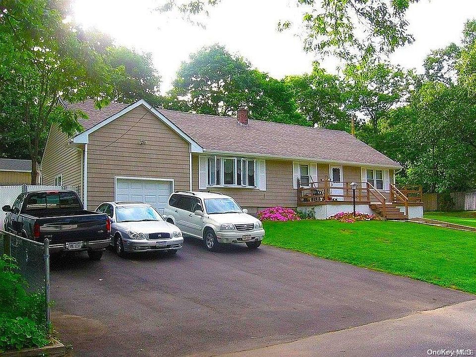 1st image of 130 Pleasure Avenue