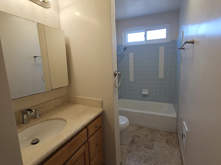 23818 Audrey Ave #A — Photo 19