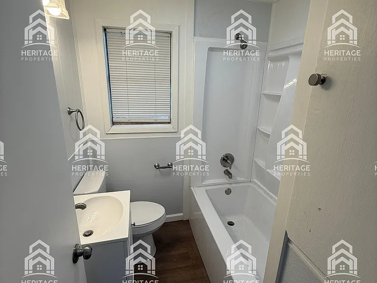 301 Gose Lee Ln — Photo 7
