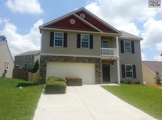 240 Riglaw Cir, Lexington, SC 29073