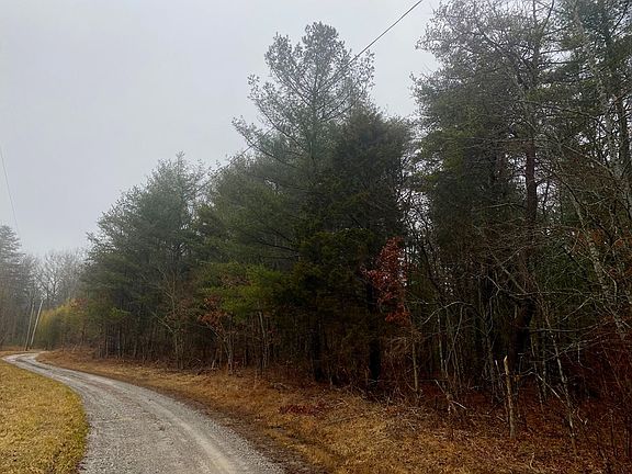 5th image of 0 Morgan Rd E #2