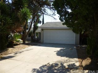 1140 Blue Ridge Ln, Colton, CA 92324