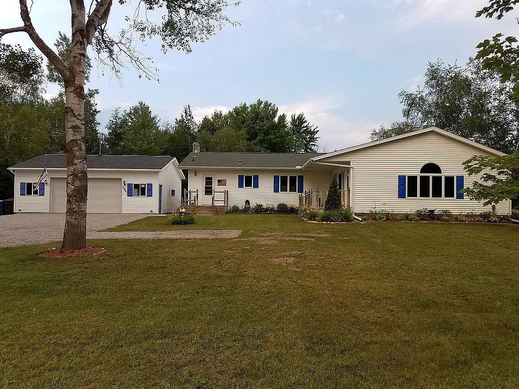 2381 E Cody Estey Rd photo 1
