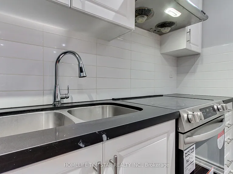 2855 Morningside Ave #BASEMENT — Photo 10