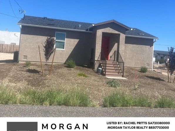 20526 E Cedar Canyon Dr